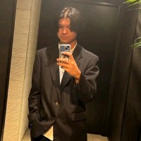 Ridge Tagala's profile photo