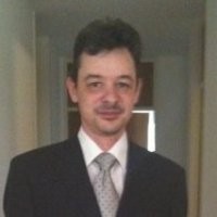 Novartis Institutes for BioMedical Research (NIBR) Employee Daniel Wahl's profile photo
