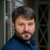 Stanislav Kuznetsov Email