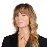 Howard Hanna Beverly-Hanks Real Estate Employee Emily Butcher's profile photo
