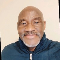 Eric Ngidi Email