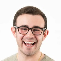 Brian Bard Email