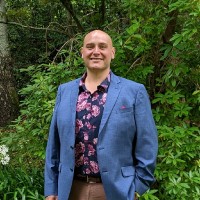 yousta Employee Ernest Redondi's profile photo