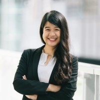 May Law Email