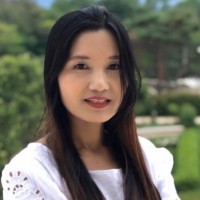 Van Kim