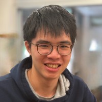 Yu-Chi Hsu Email