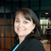 Donna Moran Email & Phone Number