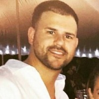 All Pointe Care & All Pointe HomeCare Employee Brian Lapointe's profile photo