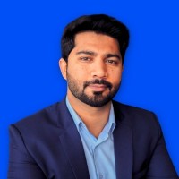 Muhammad Janjua