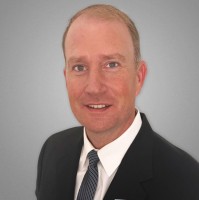 Bureau Veritas Group Employee Doug Rice's profile photo