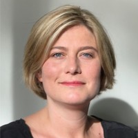 Emilie Leroux Email
