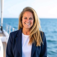 Berkshire Hathaway HomeServices Florida Network Realty Employee Ellen Sayers's profile photo
