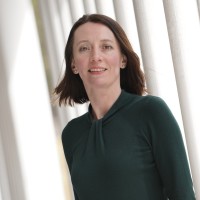 Cumulus Oncology Employee Clare Doris's profile photo