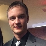UC San Diego Health Employee Andy Leopold's profile photo