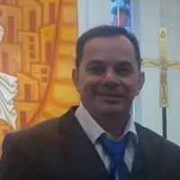 MEDIC SERVICES Employee Élder Lima Figueira's profile photo