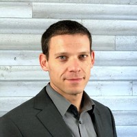 Dunkley Lumber Ltd. Employee Kris Hayman's profile photo