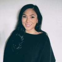 Andrea Grant Email & Phone Number