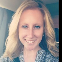 Cara Bauer Email & Phone Number