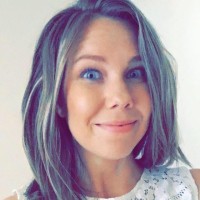 Emma Mead Email