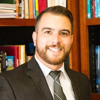 Durotech, Inc. Employee Matthew Mounzer's profile photo