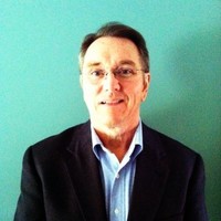 Home Sweet Home Employee Robert Nealon's profile photo
