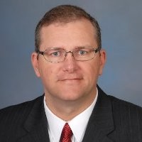 Vertin Employee Troy Brake's profile photo