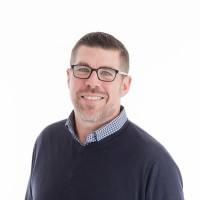 BNY Wealth Employee Alex Murray's profile photo