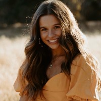 Alexis Clemons Email & Phone Number
