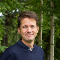 John Samuelsson Email