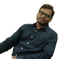 Innova Solutions International Employee M Sai's profile photo