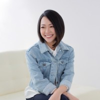 TLE Ltd Employee Daphne Pang's profile photo