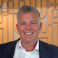 HUB24 Limited Employee Michael Donnan's profile photo