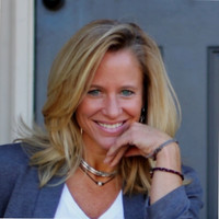 Robin Hatcher Email & Phone Number