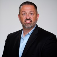 Kyle O'Donnell Email & Phone Number