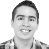 Elkin Hernandez Email