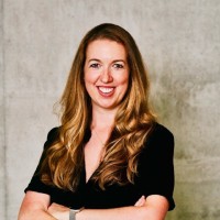 Wireless Logic Ltd Employee Kirsty Preston's profile photo
