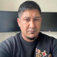 Afzal Miah Email