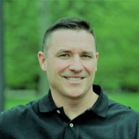 Matt Hakola Email & Phone Number