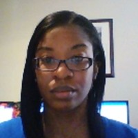Duke Clinical Research Institute Employee Kady-Ann Steen-Burrell's profile photo