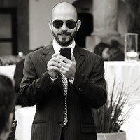 DBplus Employee Francisco Cruz's profile photo