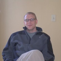 Daniel Kudla Email & Phone Number