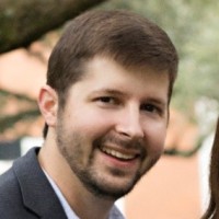 Pinnacle Structural Engineers Employee Heath Michel's profile photo