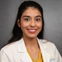 Blue Ridge Dermatology Associates, P.A. Employee Karla Flores's profile photo