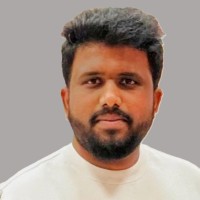 Sohan Mahadev Email