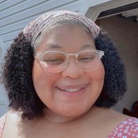 Level Effect Employee Stephanie Willis's profile photo
