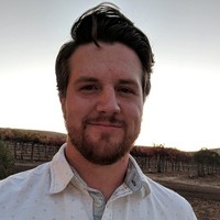 Reed Morgan Email & Phone Number
