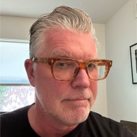 Brian Zelis Email & Phone Number