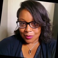 SAP Employee Sonja Colbert's profile photo