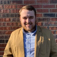 RYGID AV Employee John Stroup's profile photo