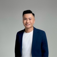Harry Ng Email